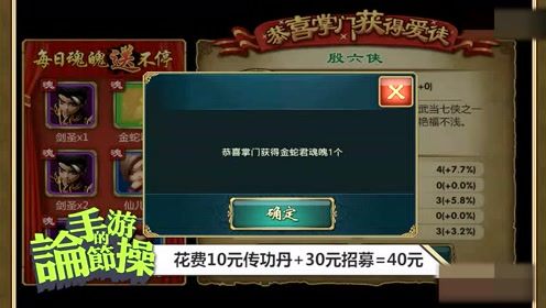 ������Q����һ�����ѽ���