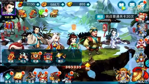 ���׽���˵����