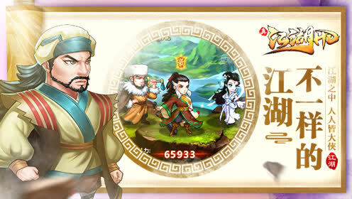 ���׽����γ���