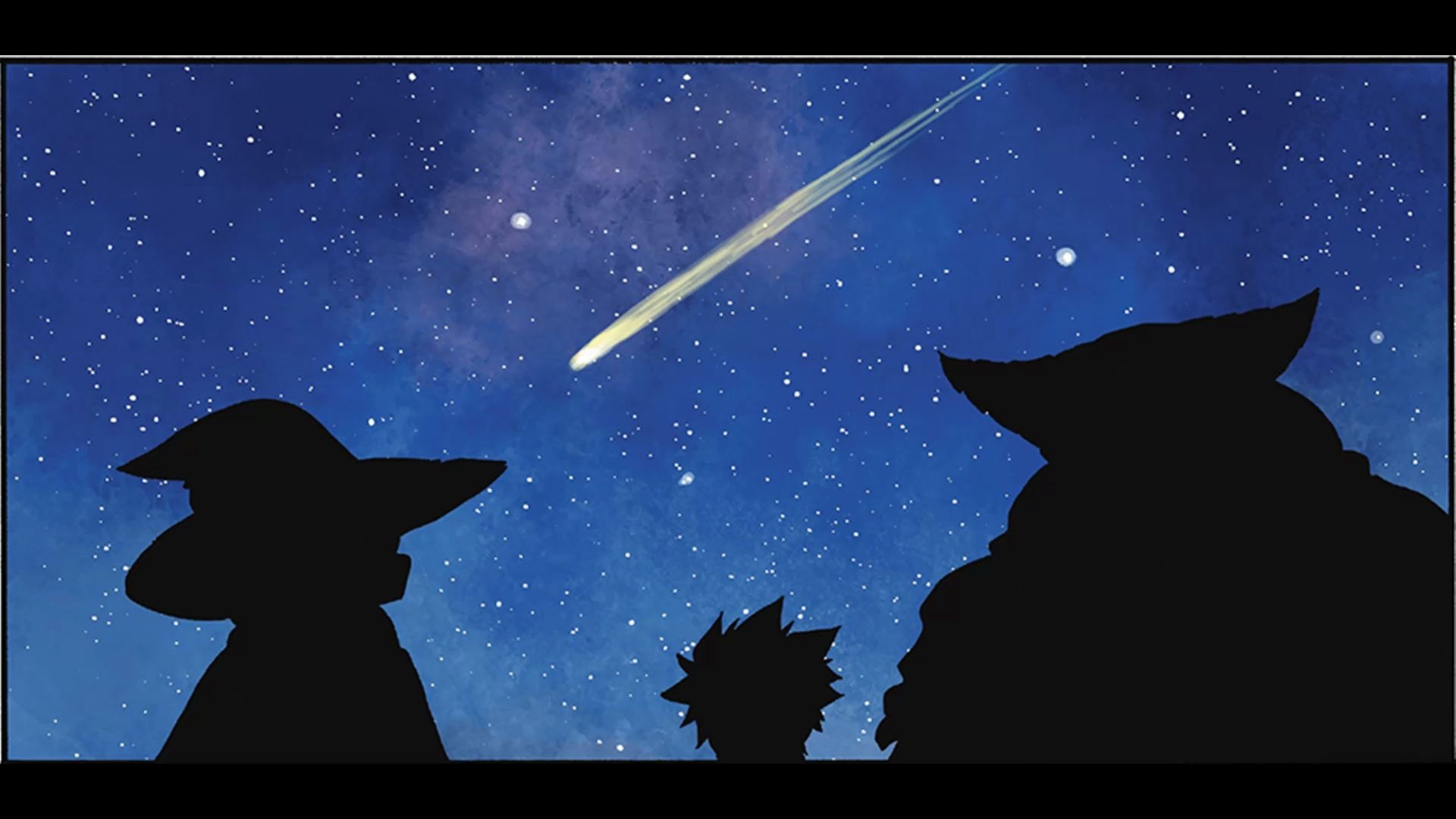 ������ԭ��˿��op2 �����ơ��ں�������͸������ۿ�