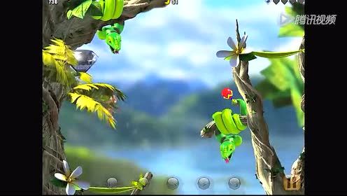 ������Ծ2����