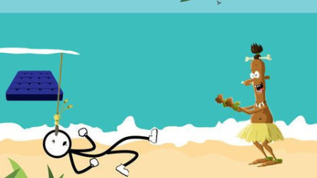 ����˾�Ԯ����3��17��21�أ� ���������֮ս ������ݺ�Σ��֮��