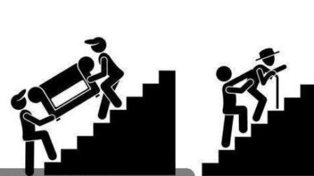 �����������ս �����ð�վ�Ԯ ����Ļ���� ����˾�Ԯ����9��15��