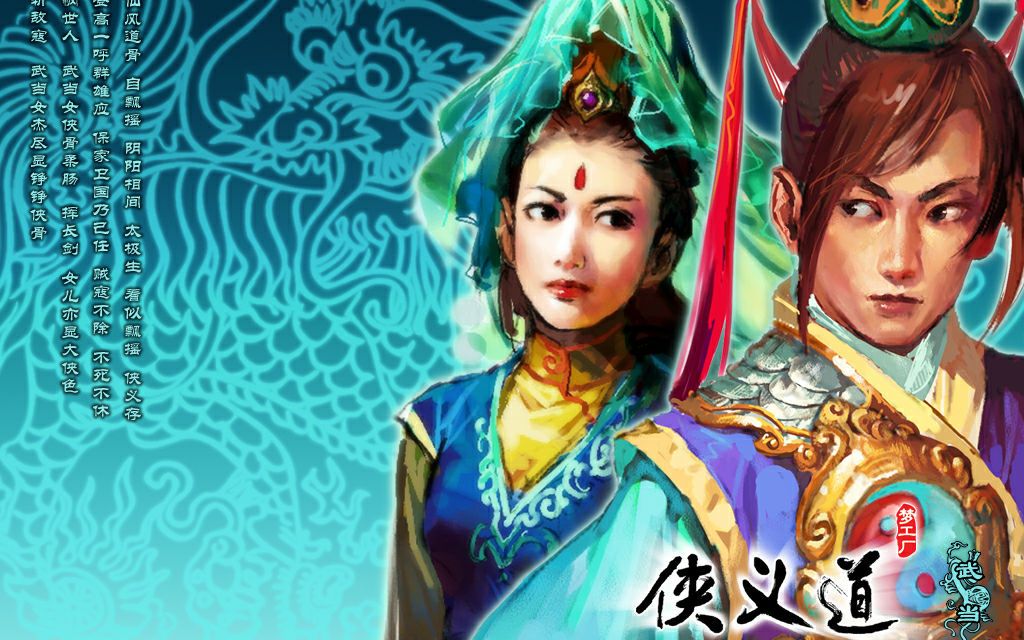 ����������ع�̽��