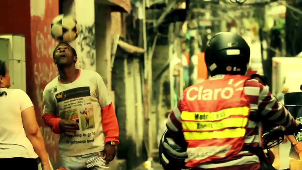 ����ͷ����:ƶ����е���Ϸ��