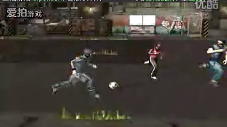 ���н�ͷ����