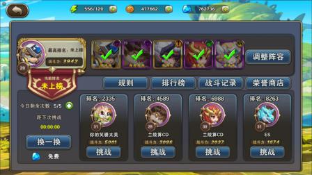 ��ԭ��������Ӣ������