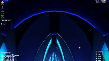 ���� by �������š�