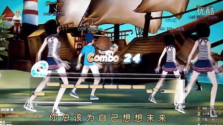 �����š�����̫��