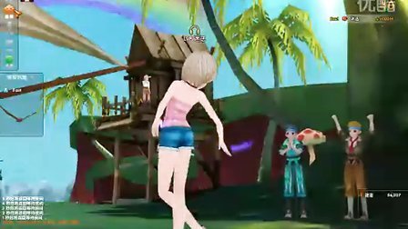 ѩ�� by �������š�