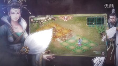 ������ս�꡷��ɾ���ڲ���Ƶ