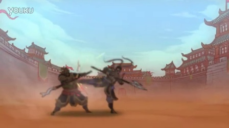 ����ս����������(���˰�)