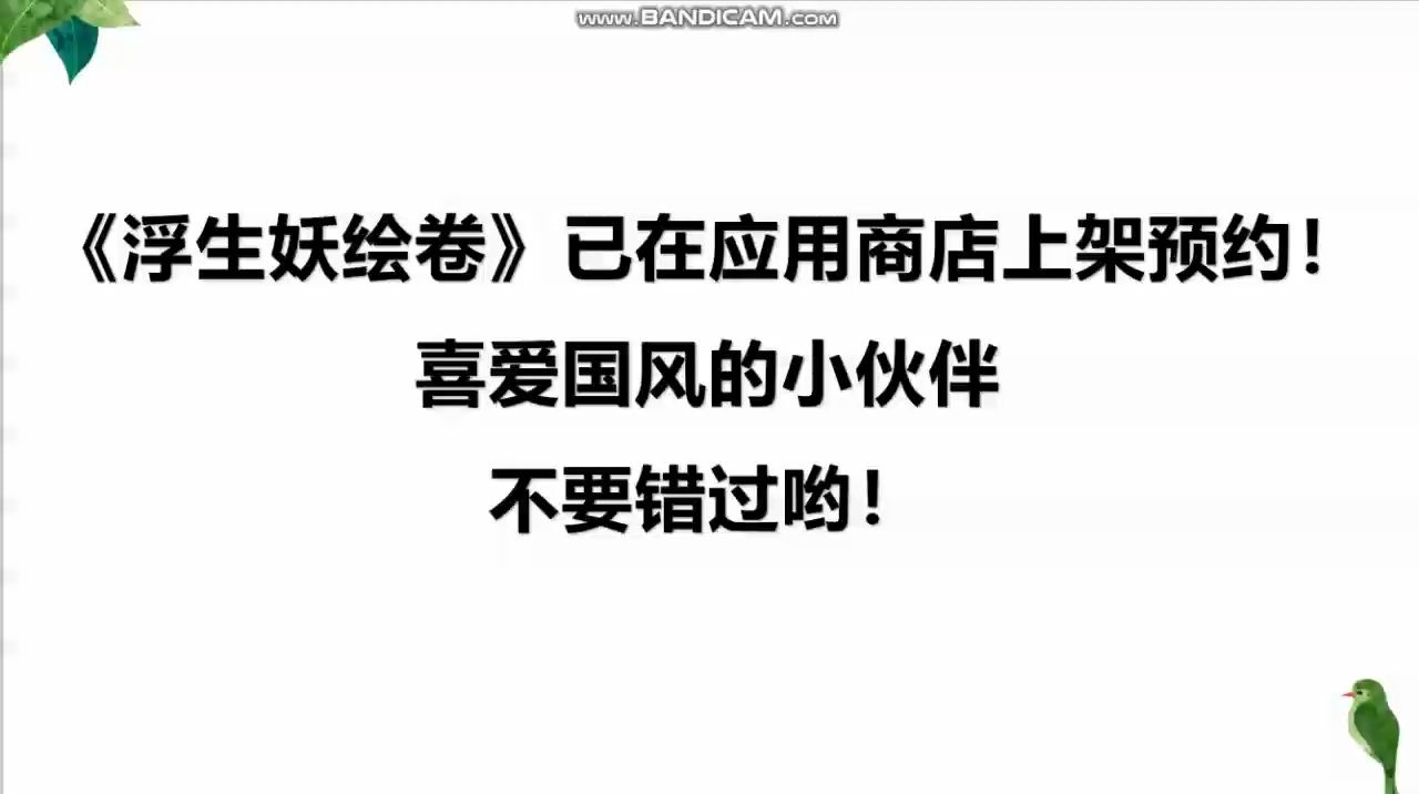 ������Ϸ���������������������