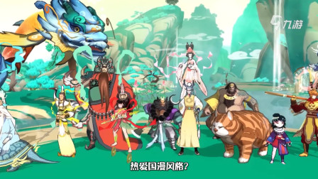 ��������������ȱ����ݣ��������ɣ��������ƣ��������磡