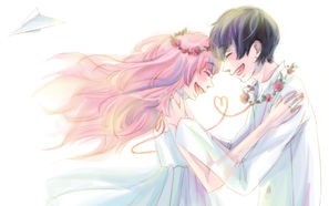 ����Ե�þ����̰桷2019.3.14�ֵ��������ѵ�������ϲ��������