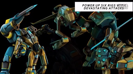 ս��ָ�ӹ� ���������