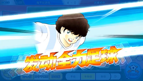 ����С�����ΰ�