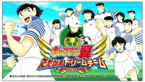 ����С����������Ƭ