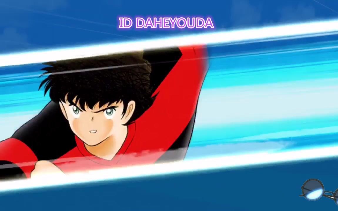 ����С�� 5-1