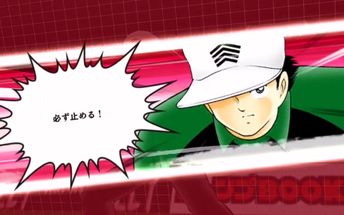 ����С�� 8-5