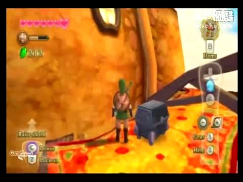 ����������֮����ȫ������ʾ��15���֣�����Ϸ��Ӣ�_02