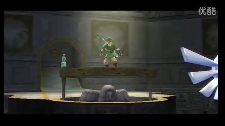 �������ﴫ˵�����֮����Gametrailers������Ƶ