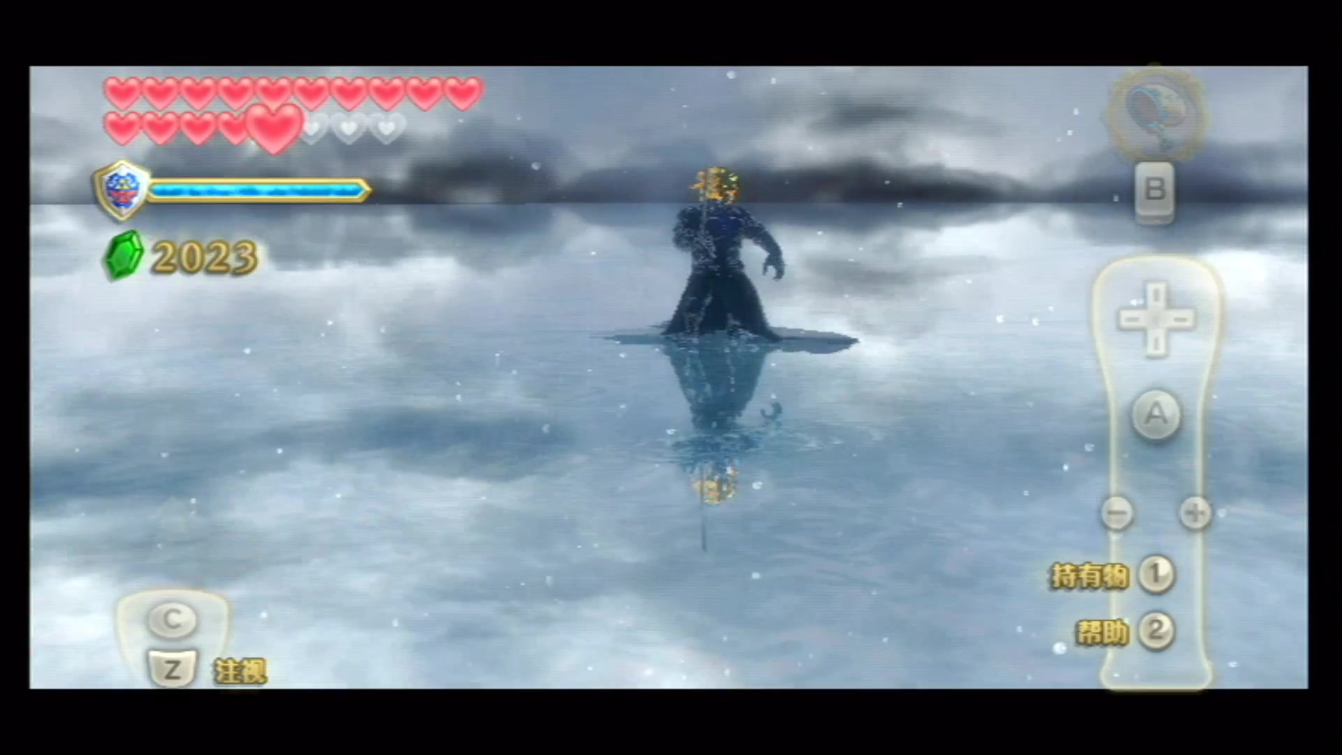 �����ﴫ˵�����֮��������ͨ���ˣ�