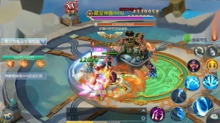 ����ɽ������������Ƶ