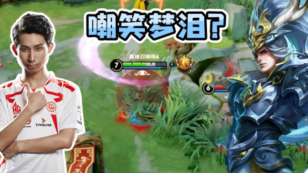 ��Цְҵѡ�ֵ����������᳹�ױ���ŭ�����Ż��ֲ�����Ǭ����