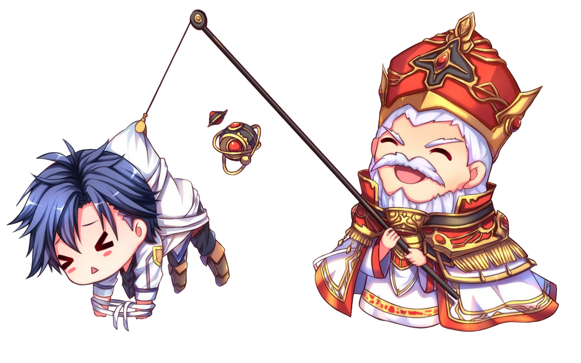 ���λ�ģ��ս�����70ս��о�����ô���˰�~