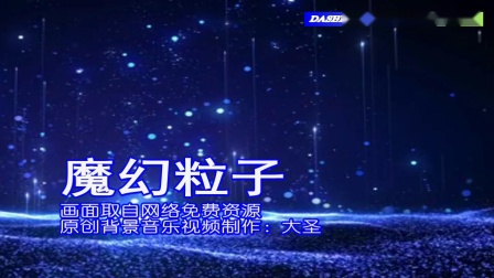 ħ������-6