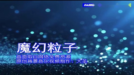 ħ������-1