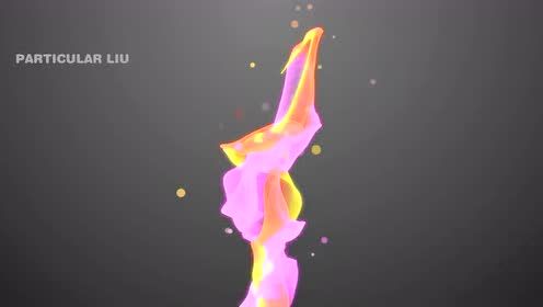 ħ��������Ч