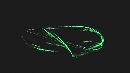 ��ħ�����ӡ������б��¶��ü�����ָ���㵽�����ԣ�