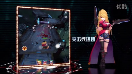 �ӵ���Ů������Ƶ