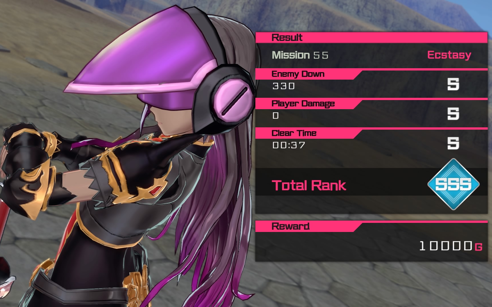 �ӵ���Ů������   ����ˢ�ȼ� ver 2.1