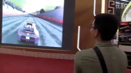 ��Ұ쭳�6 ��һ�ӽ� �Ӿ����� ͬ������