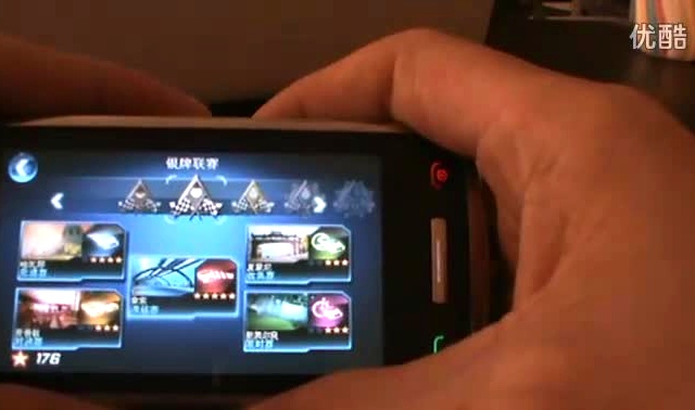 ��Ұ쭳�6����׷�� Asphalt6��Adrenaline �����Ư��