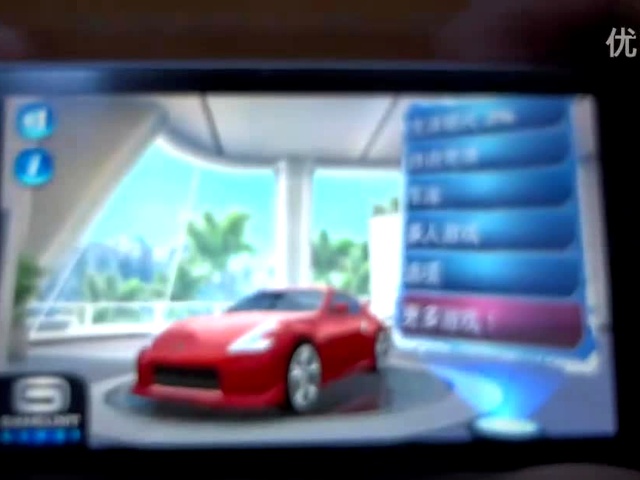 st18i��Ϸ����(2)-��Ұ쭳�6_������