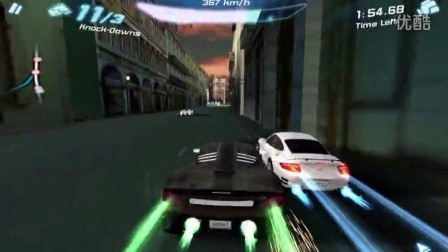 ����Ұ쭳�6������׷�� ���ȫ�̳���