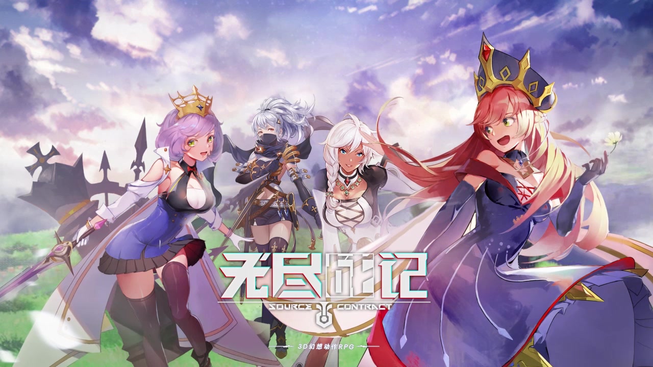 ���޾�ս�ǡ��°�������Ƶ