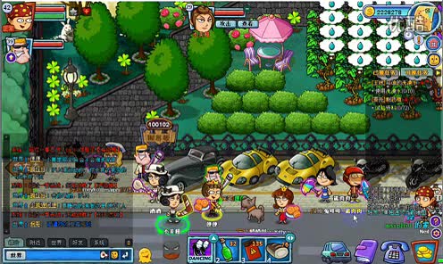 ������ھӡ�-С�������