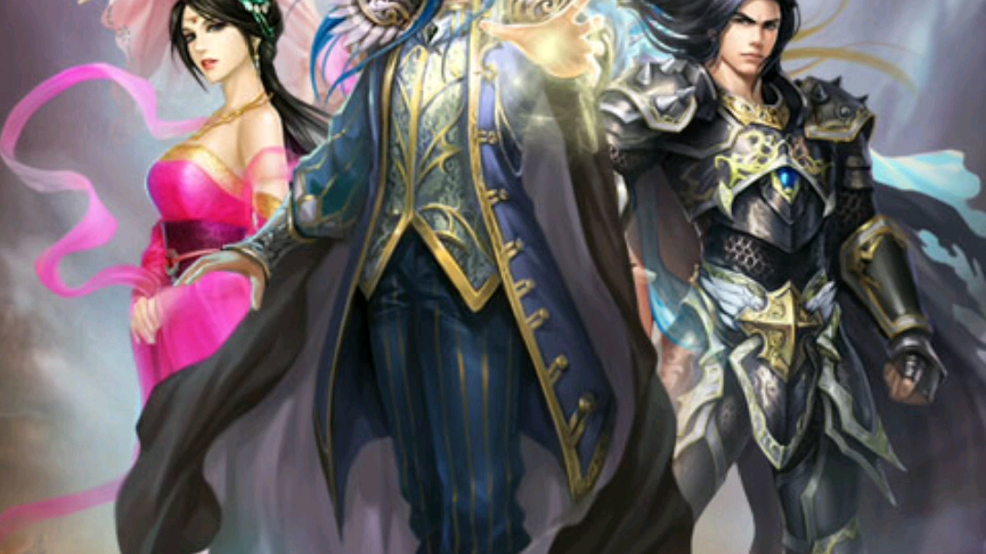 �������硾��ǿ�桿