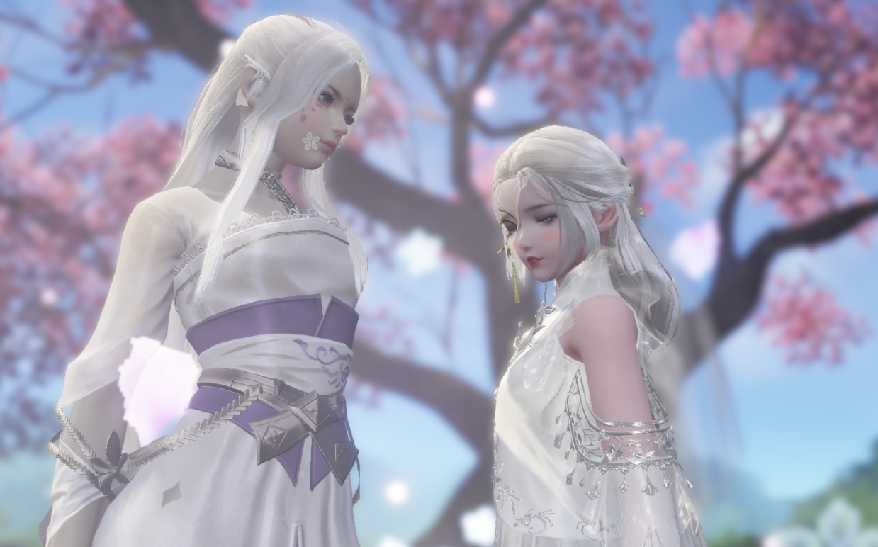 5���Ӵ����߽���������