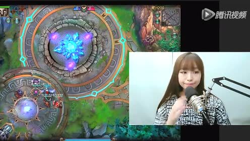 ��ָ�⵶�������ŵ��FirstTalentVS߱Ѫһ��