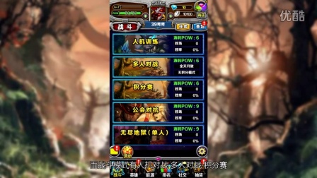 �׿�MOBA���Ρ�ָ�⵶����