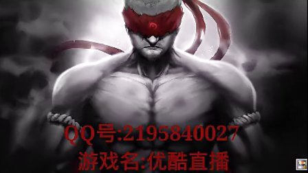 �������ɡ�ָ�⵶����˵  �ʺϵ�������Ӣ��-ħ������