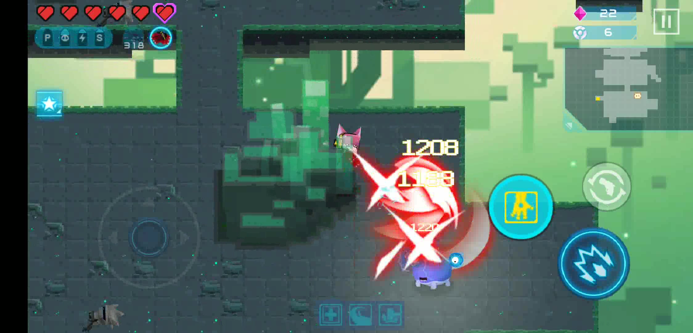 ����С�� 20������ͨ�� �������� ȭŮ��ʾ