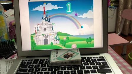 �ʺ�Ǳ������Ϸ