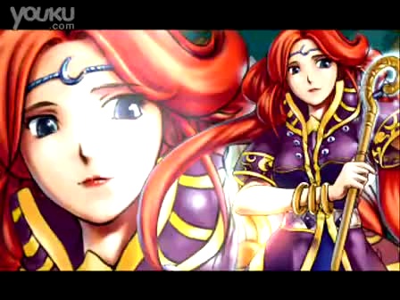 �ʺ�Ǳ�3������Ƶ